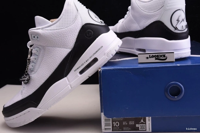 Rep MAX FRAGMENT 3 JORDAN DA3595-100 AIR 0817